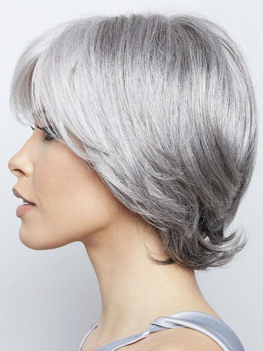 21121-becky-synthetic-wig-mono-top-3.jpg Becky | Synthetic Wig (Mono Top)