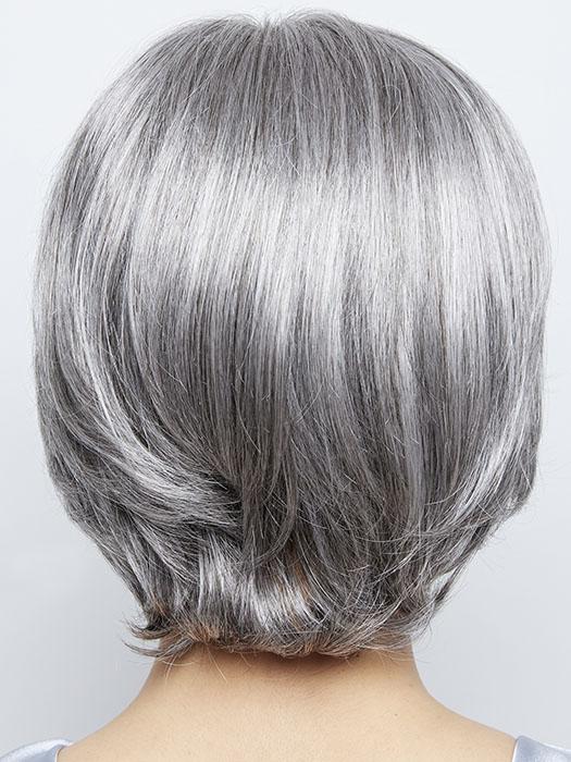 21121-becky-synthetic-wig-mono-top-4.jpg Becky | Synthetic Wig (Mono Top)