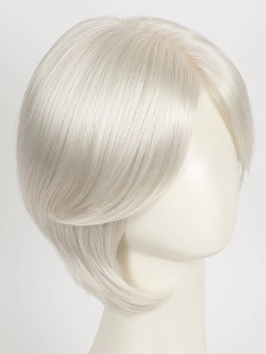 21121-becky-synthetic-wig-mono-top-7.webp Becky | Synthetic Wig (Mono Top)
