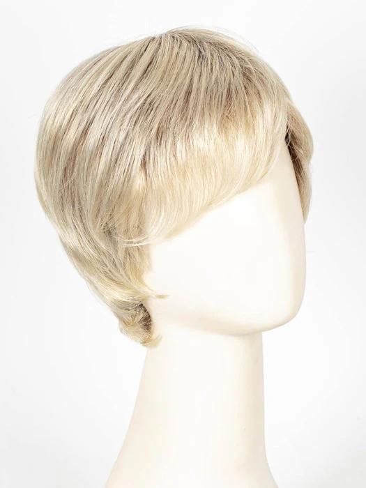 Select Soft | Synthetic Lace Front Wig (Mono Top)