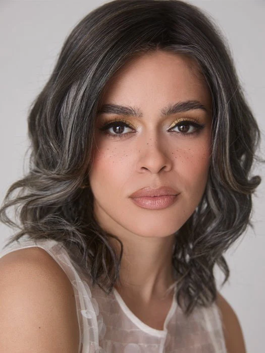 21138-rohan-synthetic-lace-front-wig-mono-top-1.webp Rohan | Synthetic Lace Front Wig (Mono Top)