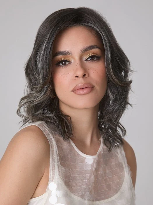 21138-rohan-synthetic-lace-front-wig-mono-top-11.webp Rohan | Synthetic Lace Front Wig (Mono Top)
