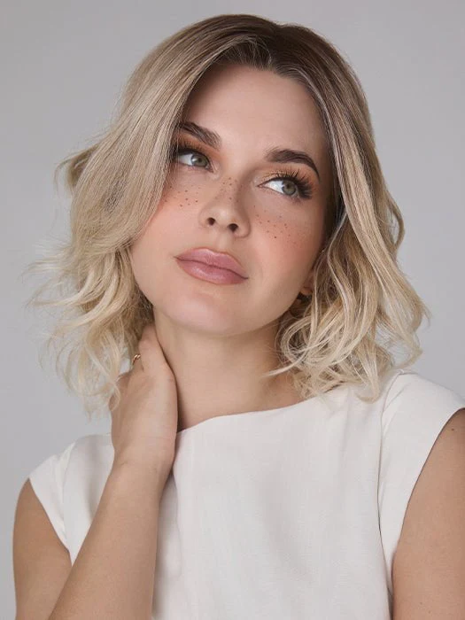 21138-rohan-synthetic-lace-front-wig-mono-top-12.webp Rohan | Synthetic Lace Front Wig (Mono Top)