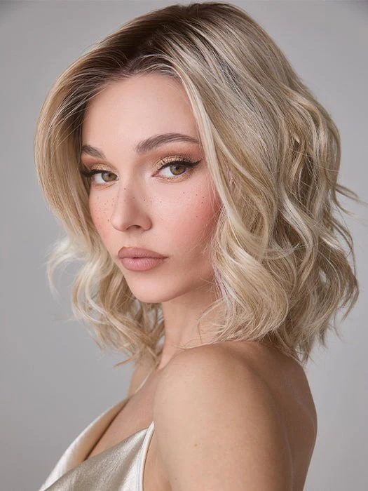 21138-rohan-synthetic-lace-front-wig-mono-top-13.webp Rohan | Synthetic Lace Front Wig (Mono Top)