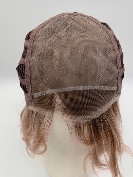 21138-rohan-synthetic-lace-front-wig-mono-top-16.jpg Rohan | Synthetic Lace Front Wig (Mono Top)