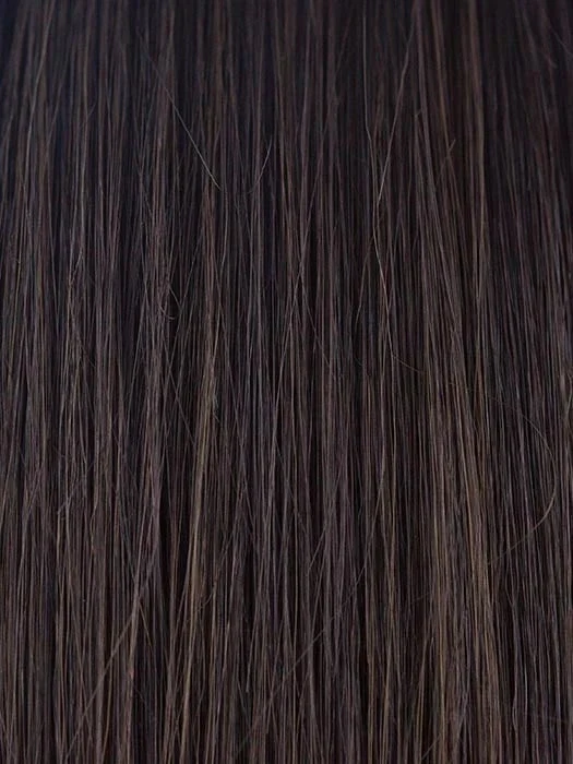 21138-rohan-synthetic-lace-front-wig-mono-top-17.webp Rohan | Synthetic Lace Front Wig (Mono Top)
