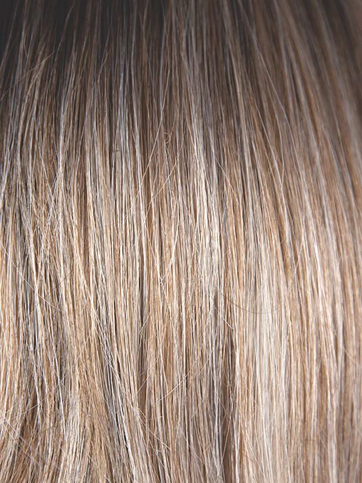 21138-rohan-synthetic-lace-front-wig-mono-top-25.webp Rohan | Synthetic Lace Front Wig (Mono Top)
