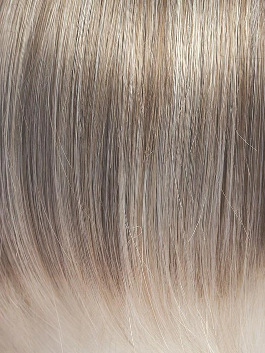 21138-rohan-synthetic-lace-front-wig-mono-top-28.webp Rohan | Synthetic Lace Front Wig (Mono Top)