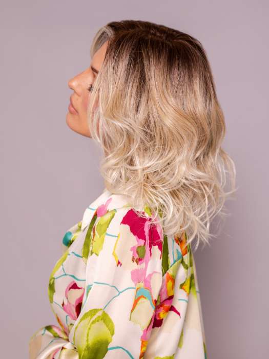 21138-rohan-synthetic-lace-front-wig-mono-top-3.jpg Rohan | Synthetic Lace Front Wig (Mono Top)