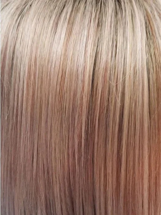 21138-rohan-synthetic-lace-front-wig-mono-top-33.webp Rohan | Synthetic Lace Front Wig (Mono Top)