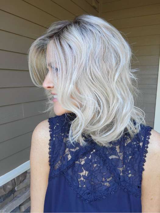 21138-rohan-synthetic-lace-front-wig-mono-top-9.jpg Rohan | Synthetic Lace Front Wig (Mono Top)