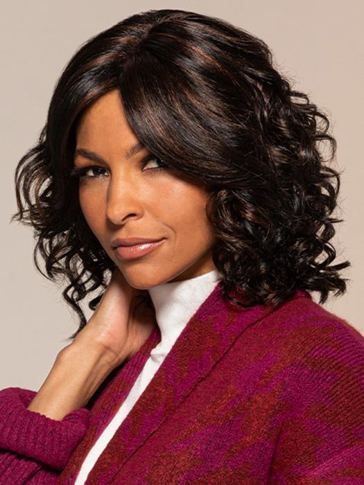 21163-maya-synthetic-lace-front-wig-mono-top-3.jpg Maya | Synthetic Lace Front Wig (Mono Top)