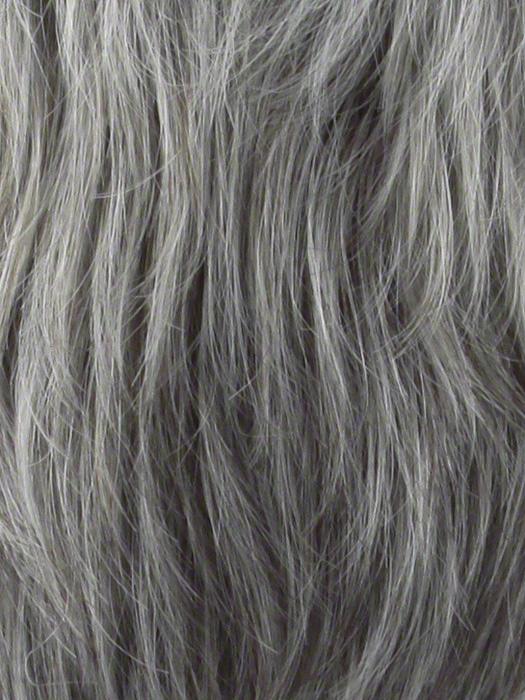 21163-maya-synthetic-lace-front-wig-mono-top-38.jpg Maya | Synthetic Lace Front Wig (Mono Top)