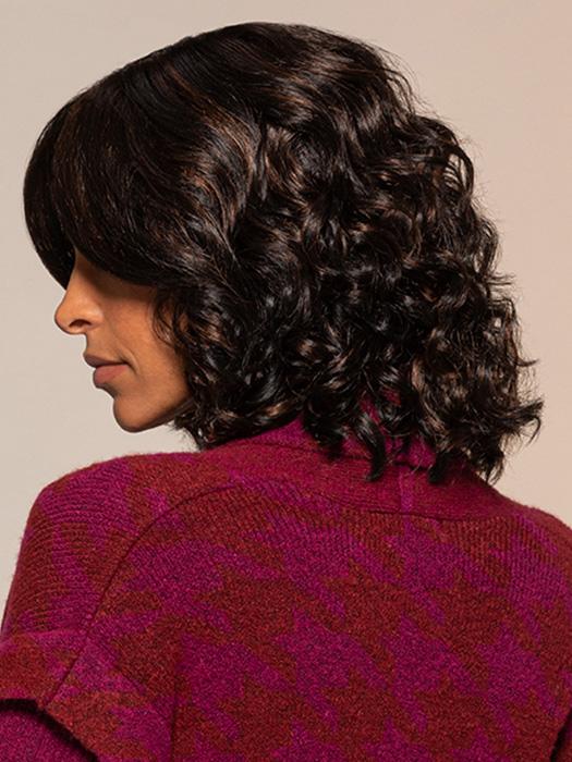 21163-maya-synthetic-lace-front-wig-mono-top-4.jpg Maya | Synthetic Lace Front Wig (Mono Top)