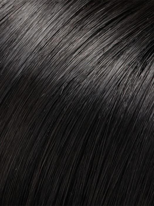 21163-maya-synthetic-lace-front-wig-mono-top-7.jpg Maya | Synthetic Lace Front Wig (Mono Top)