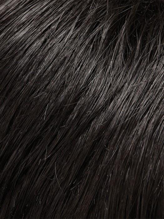 21163-maya-synthetic-lace-front-wig-mono-top-8.jpg Maya | Synthetic Lace Front Wig (Mono Top)