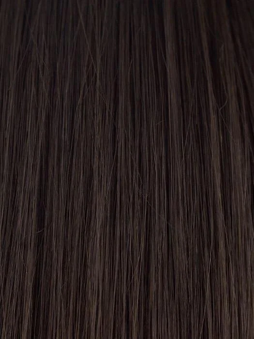 21197-addison-synthetic-lace-front-wig-11.webp Addison | Synthetic Lace Front Wig