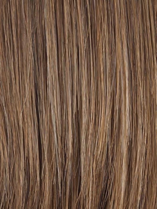 21197-addison-synthetic-lace-front-wig-14.jpg Addison | Synthetic Lace Front Wig