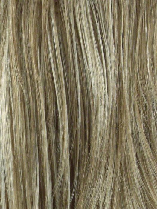 21197-addison-synthetic-lace-front-wig-16.jpg Addison | Synthetic Lace Front Wig