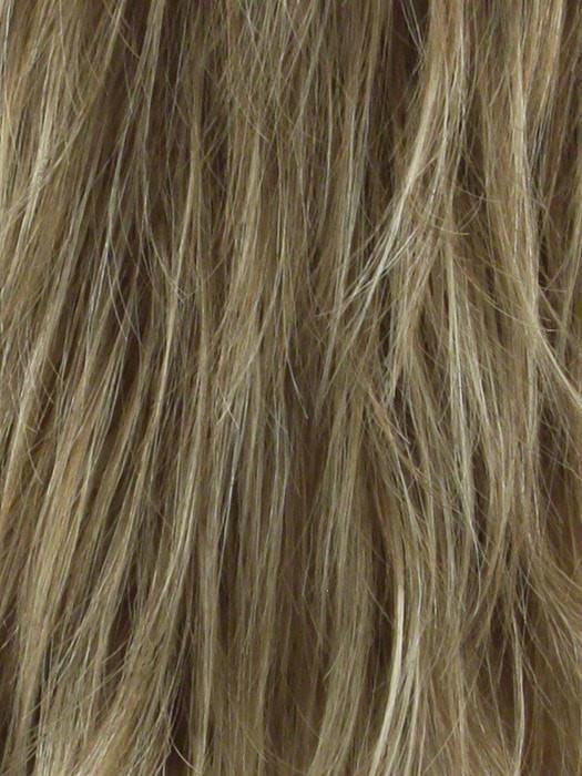 21197-addison-synthetic-lace-front-wig-17.jpg Addison | Synthetic Lace Front Wig