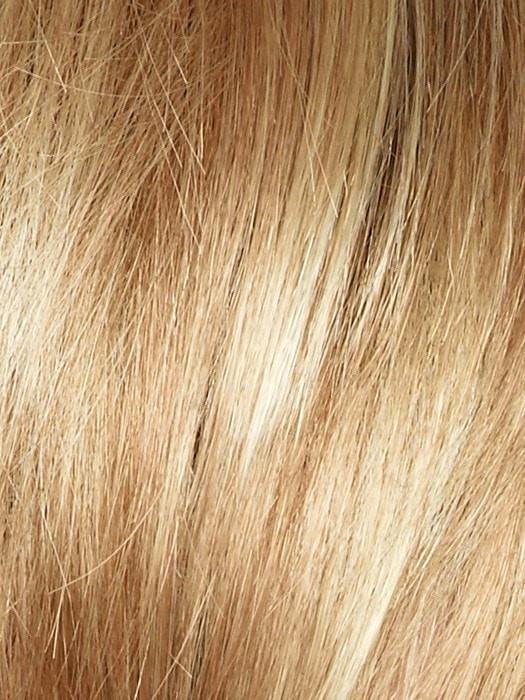 21197-addison-synthetic-lace-front-wig-19.jpg Addison | Synthetic Lace Front Wig