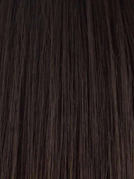 21197-addison-synthetic-lace-front-wig-9.webp Addison | Synthetic Lace Front Wig