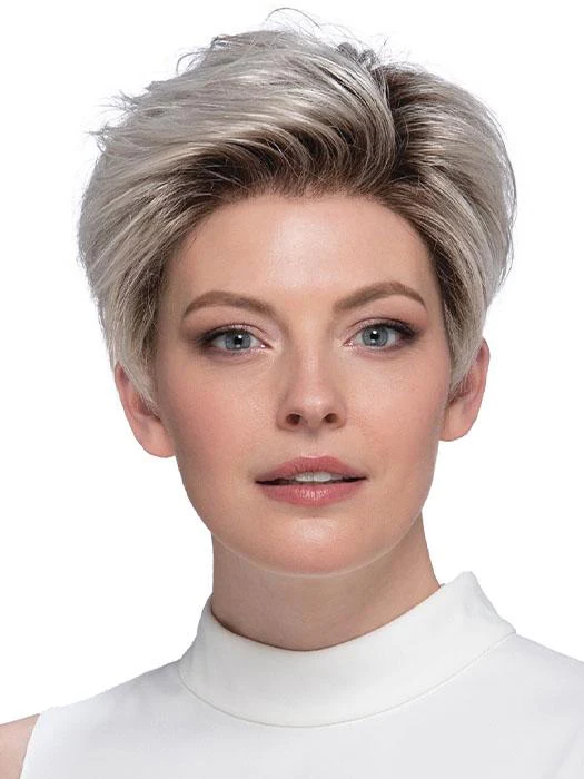 21210-petite-easton-synthetic-lace-front-wig-mono-top-1.webp Petite Easton | Synthetic Lace Front Wig (Mono Top)