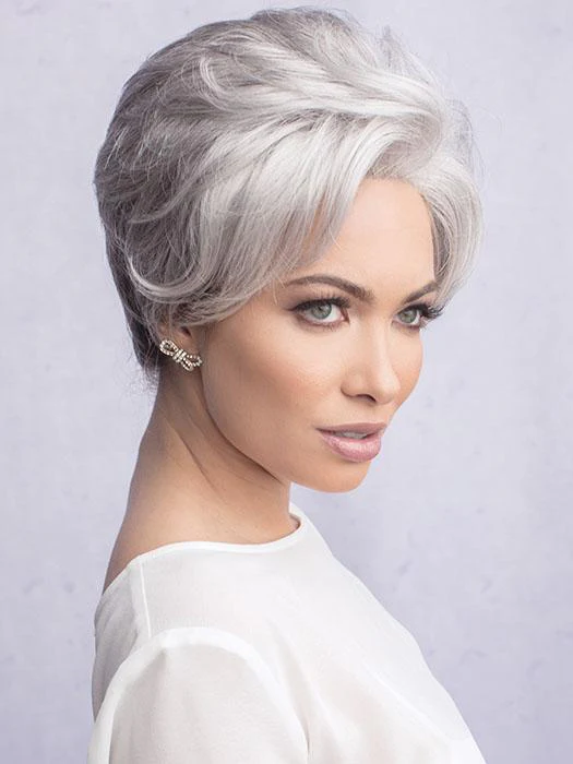 21224-bethany-synthetic-lace-front-wig-1.webp Bethany | Synthetic Lace Front Wig
