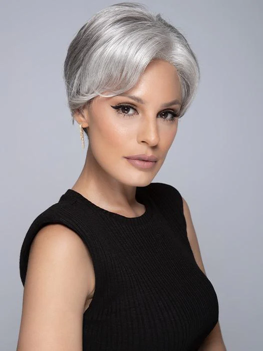Bethany | Synthetic Lace Front Wig