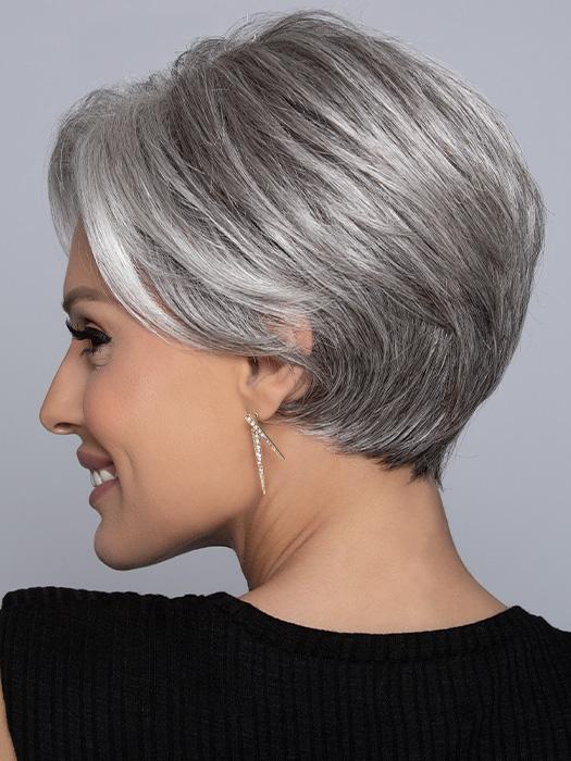 Bethany | Synthetic Lace Front Wig