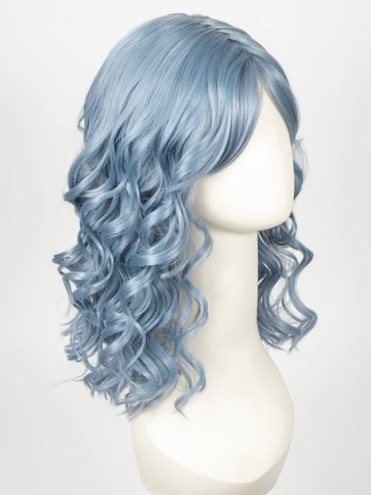 21242-lush-wavez-synthetic-lace-front-wig-mono-part-10.webp Lush Wavez | Synthetic Lace Front Wig (Mono Part)