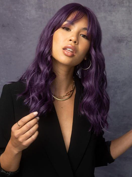 21242-lush-wavez-synthetic-lace-front-wig-mono-part-2.webp Lush Wavez | Synthetic Lace Front Wig (Mono Part)