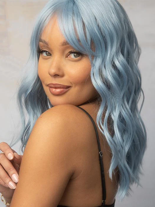 21242-lush-wavez-synthetic-lace-front-wig-mono-part-3.webp Lush Wavez | Synthetic Lace Front Wig (Mono Part)