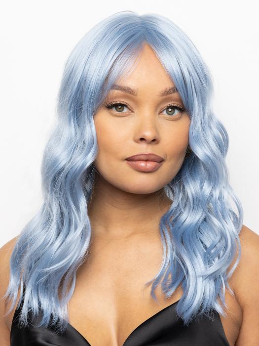 21242-lush-wavez-synthetic-lace-front-wig-mono-part-4.jpg Lush Wavez | Synthetic Lace Front Wig (Mono Part)
