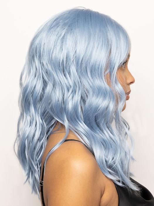 21242-lush-wavez-synthetic-lace-front-wig-mono-part-5.jpg Lush Wavez | Synthetic Lace Front Wig (Mono Part)