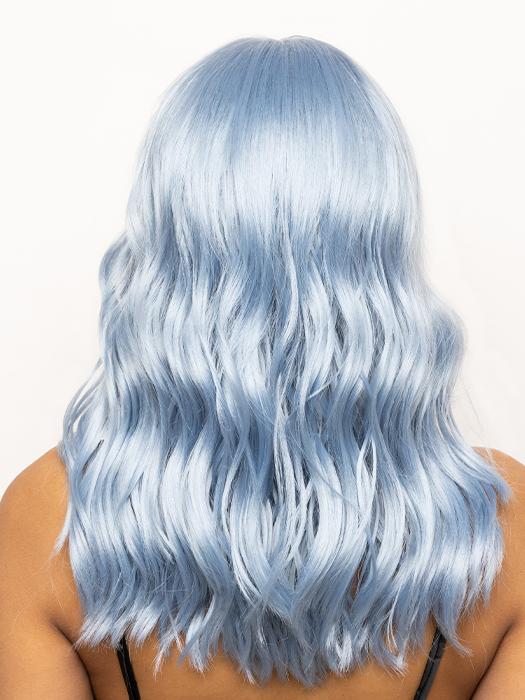 21242-lush-wavez-synthetic-lace-front-wig-mono-part-6.jpg Lush Wavez | Synthetic Lace Front Wig (Mono Part)