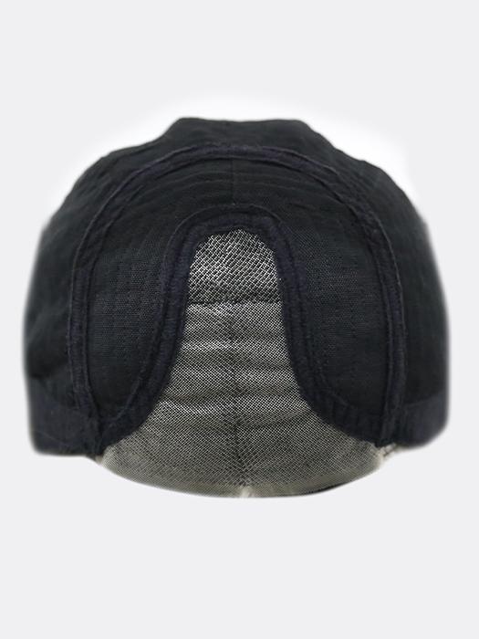 21242-lush-wavez-synthetic-lace-front-wig-mono-part-7.jpg Lush Wavez | Synthetic Lace Front Wig (Mono Part)