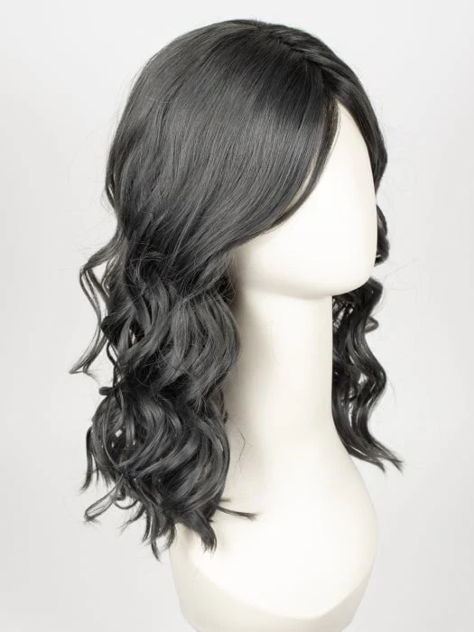 21242-lush-wavez-synthetic-lace-front-wig-mono-part-9.webp Lush Wavez | Synthetic Lace Front Wig (Mono Part)