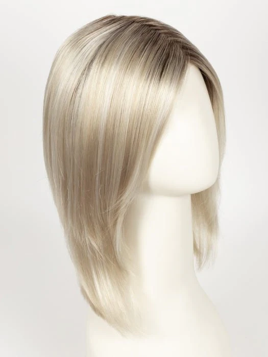 21255-jayce-synthetic-wig-mono-crown-18.webp Jayce | Synthetic Wig (Mono Crown)
