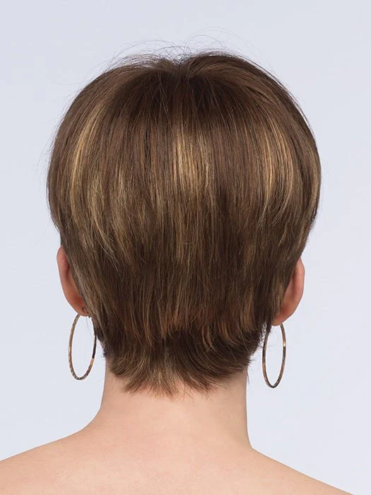 21255-jayce-synthetic-wig-mono-crown-4.webp Jayce | Synthetic Wig (Mono Crown)