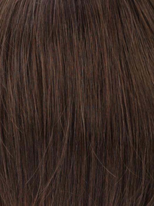 21255-jayce-synthetic-wig-mono-crown-6.jpg Jayce | Synthetic Wig (Mono Crown)