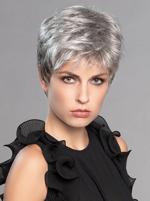21270-debbie-synthetic-wig-mono-crown-1.jpg Debbie | Synthetic Wig (Mono Crown)