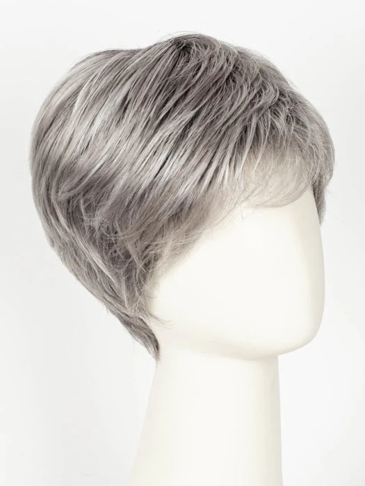 Debbie | Synthetic Wig (Mono Crown)