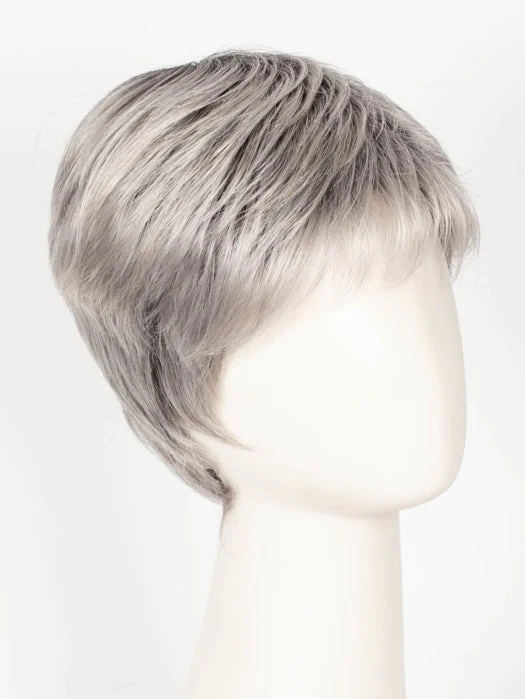 Debbie | Synthetic Wig (Mono Crown)