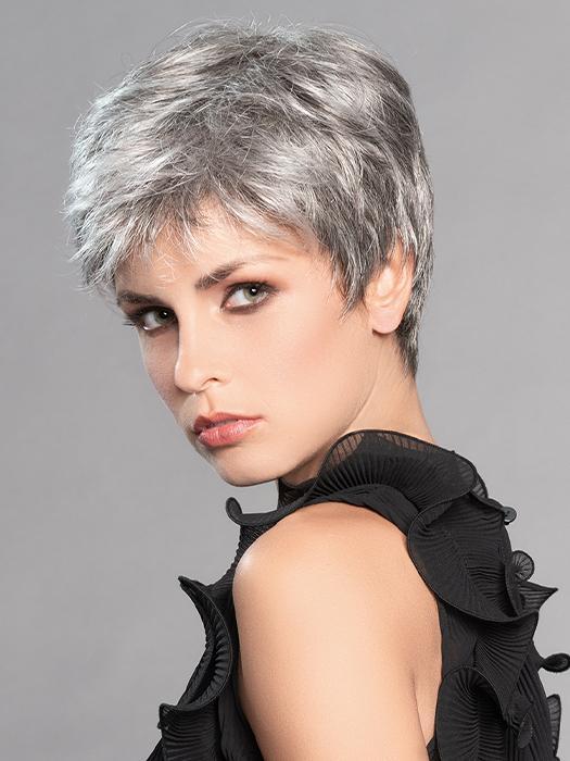Debbie | Synthetic Wig (Mono Crown)