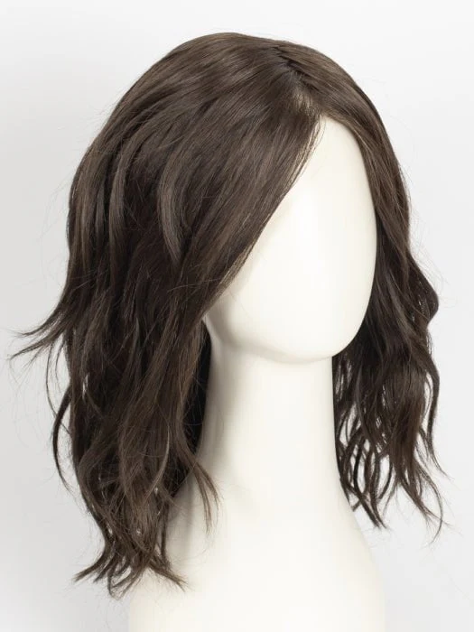 21283-admirable-synthetic-lace-front-wig-mono-crown-10.webp Admirable | Synthetic Lace Front Wig (Mono Crown)
