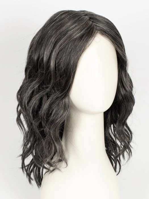 21283-admirable-synthetic-lace-front-wig-mono-crown-11.webp Admirable | Synthetic Lace Front Wig (Mono Crown)