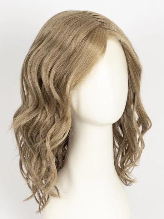 21283-admirable-synthetic-lace-front-wig-mono-crown-14.webp Admirable | Synthetic Lace Front Wig (Mono Crown)