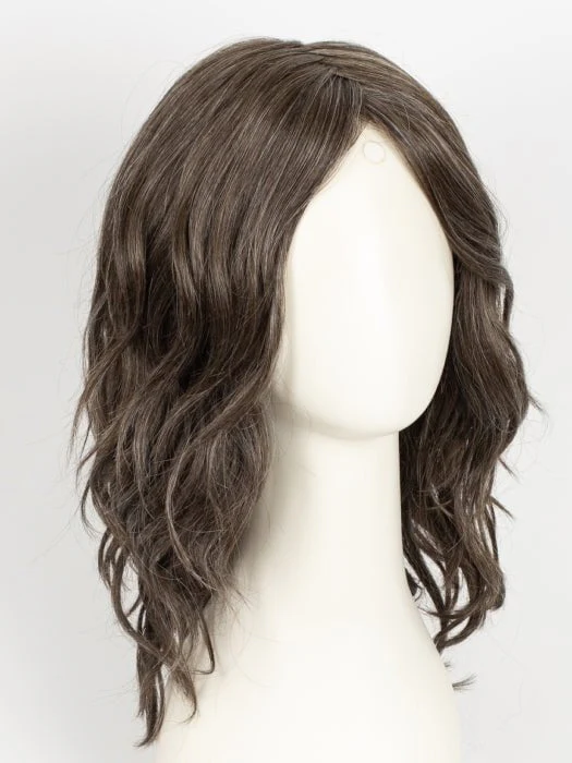 21283-admirable-synthetic-lace-front-wig-mono-crown-16.webp Admirable | Synthetic Lace Front Wig (Mono Crown)