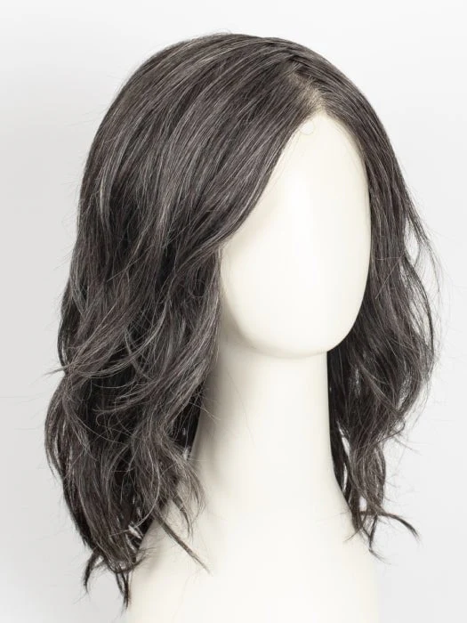 21283-admirable-synthetic-lace-front-wig-mono-crown-17.webp Admirable | Synthetic Lace Front Wig (Mono Crown)